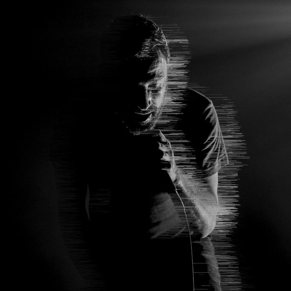 trigraphy's tweet photo. “The melancholy epidemic…” by @natehill ☞ #trigraphyfeature 🙌

Tag #trigraphy #trigraphyapp for a chance to be featured!

#digitalart #generativeart #digitalartist #art #artwork #loves_edits #mobileartistry #artist #visual #creativeapps #artofvisuals #portrait #pixelsorting https://t.co/Cc8UaprdXW
