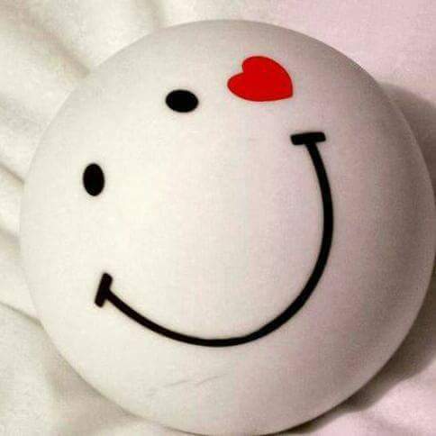 DrGAnoopSinghY1's tweet photo. *तस्वीर भेजी उसने अपने शौहर की*
*फ़िर साथ ये भी बताया तुमसे अच्छा है..*
@Poojayadav46 @Arti9a839 @akansha143_ @anchorpooja @authornilotpal @Hardika_Yadav @JSK_Tannu_19 @kadyan_anoop @Jyotsna28 @kajalnishad @shyamyadav2408 #Oscars2023 #inidan #LINEMUSIC #Facebook #instalive https://t.co/sMfNy38Hf6