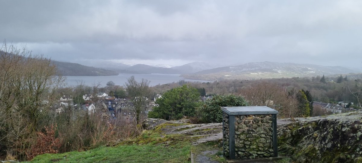 Vicky Shimwell tweet media