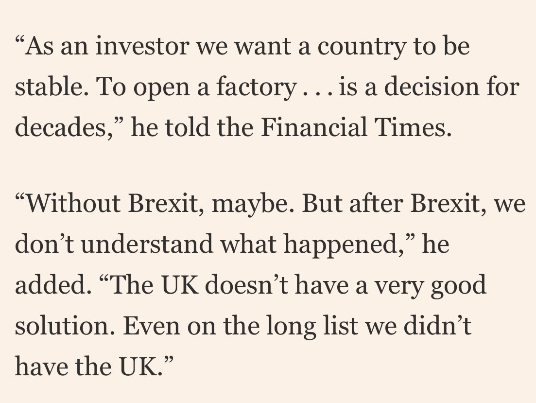 Ed Conway tweet media