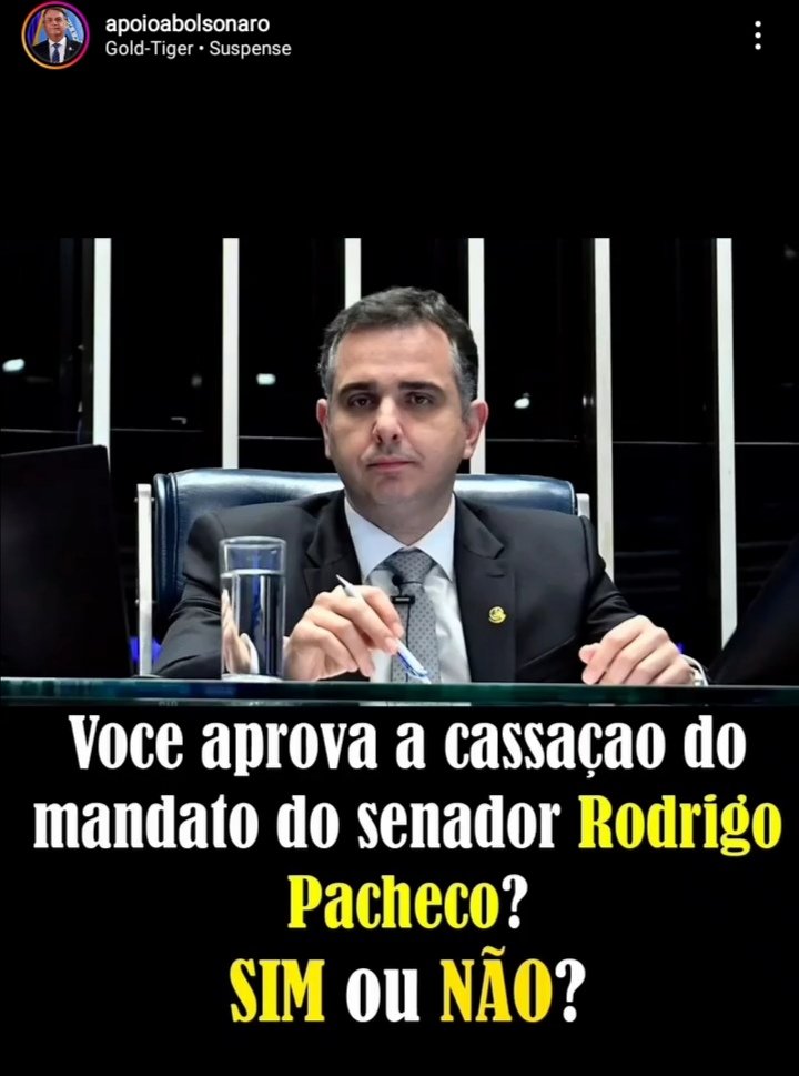 thunder_270380's tweet photo. Não era nem para estar sentado nessa cadeira... 😉 https://t.co/mtm5fDX9Dn