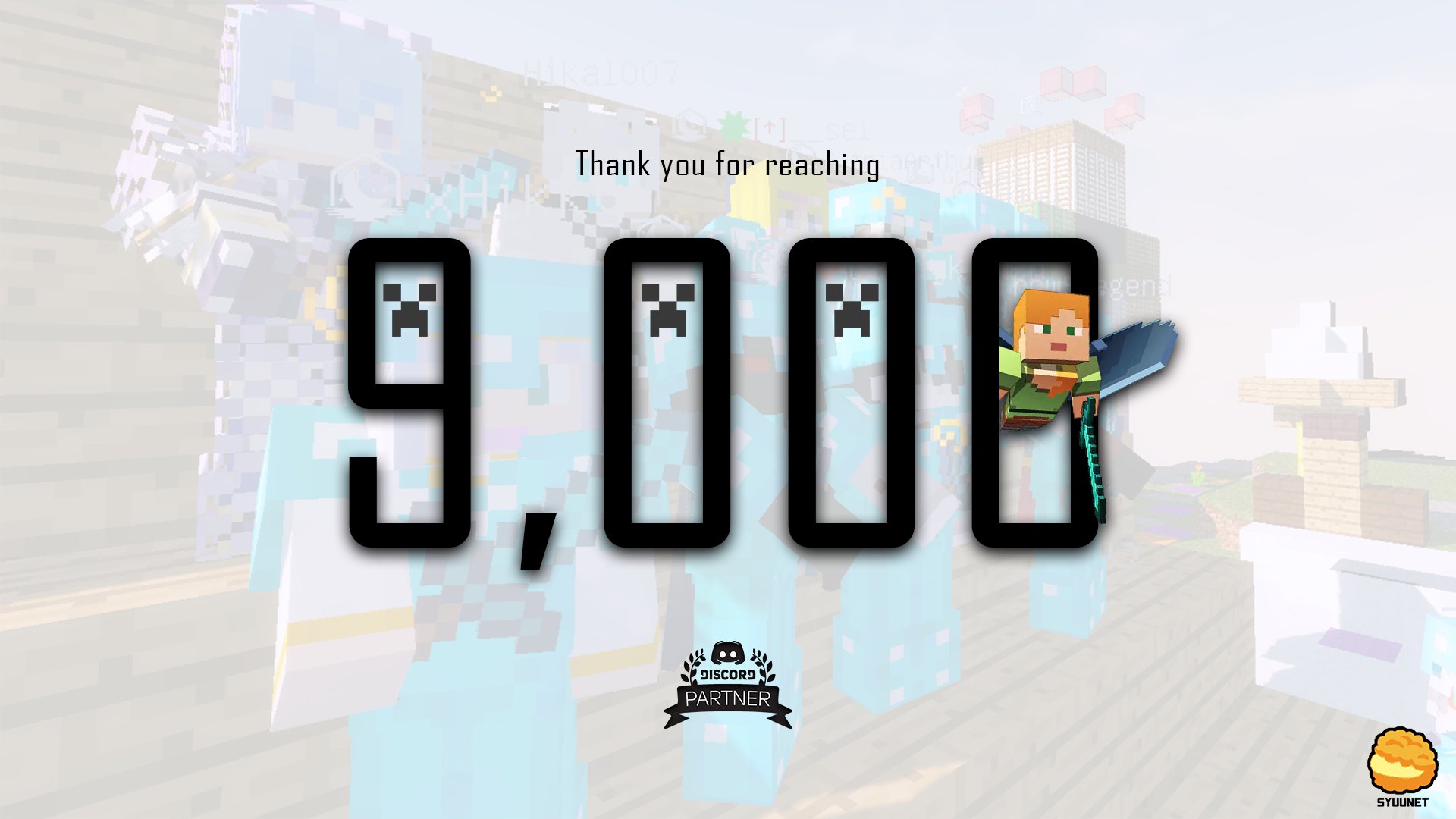 SyuuNet Developers on Twitter: 