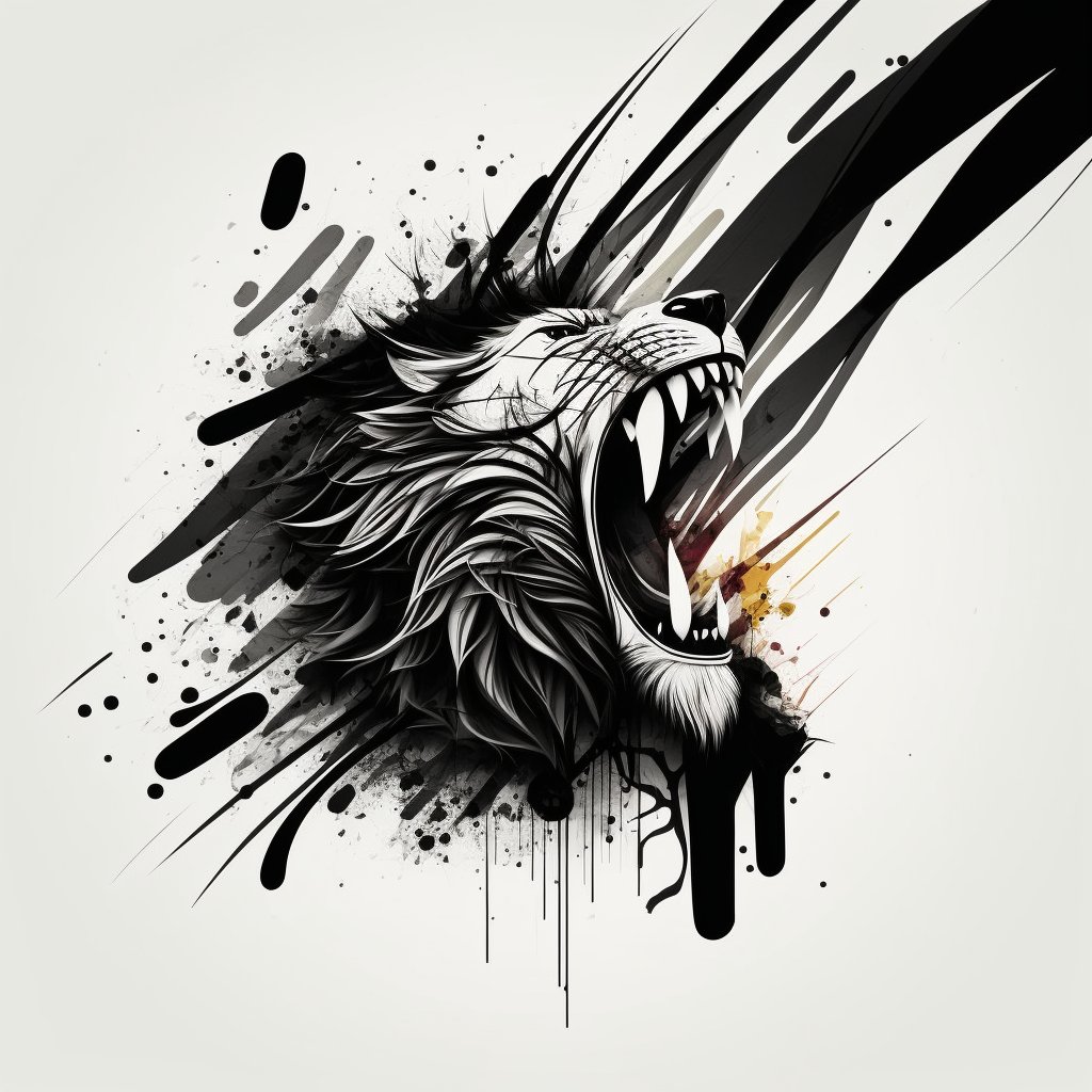 Get ready to join the ultimate lion pride with LFN, the exclusive NFT collection featuring 5555 unique lions. #LionForceNFT #NFT #blockchain 

Shardeum Betanet mint - lionforce-shardeum.vercel.app
Polygon Whitelist mint - lionforce-polygon.vercel.app