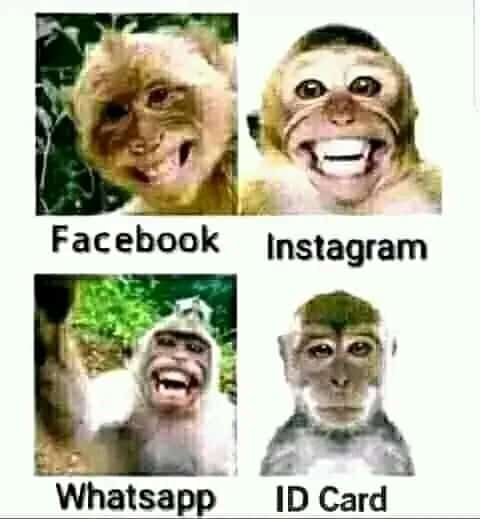 travis_munene's tweet photo. 😂😂 the accuracy https://t.co/HMWbGwPZCd