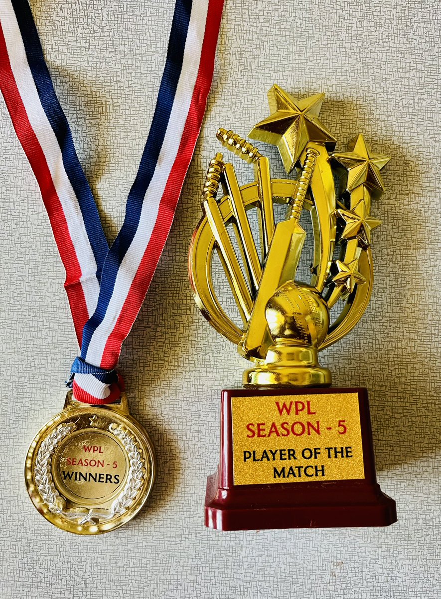 mahiikp28's tweet photo. +1 to the gallery #watsonpremierleague https://t.co/Clq1RQ2s9S