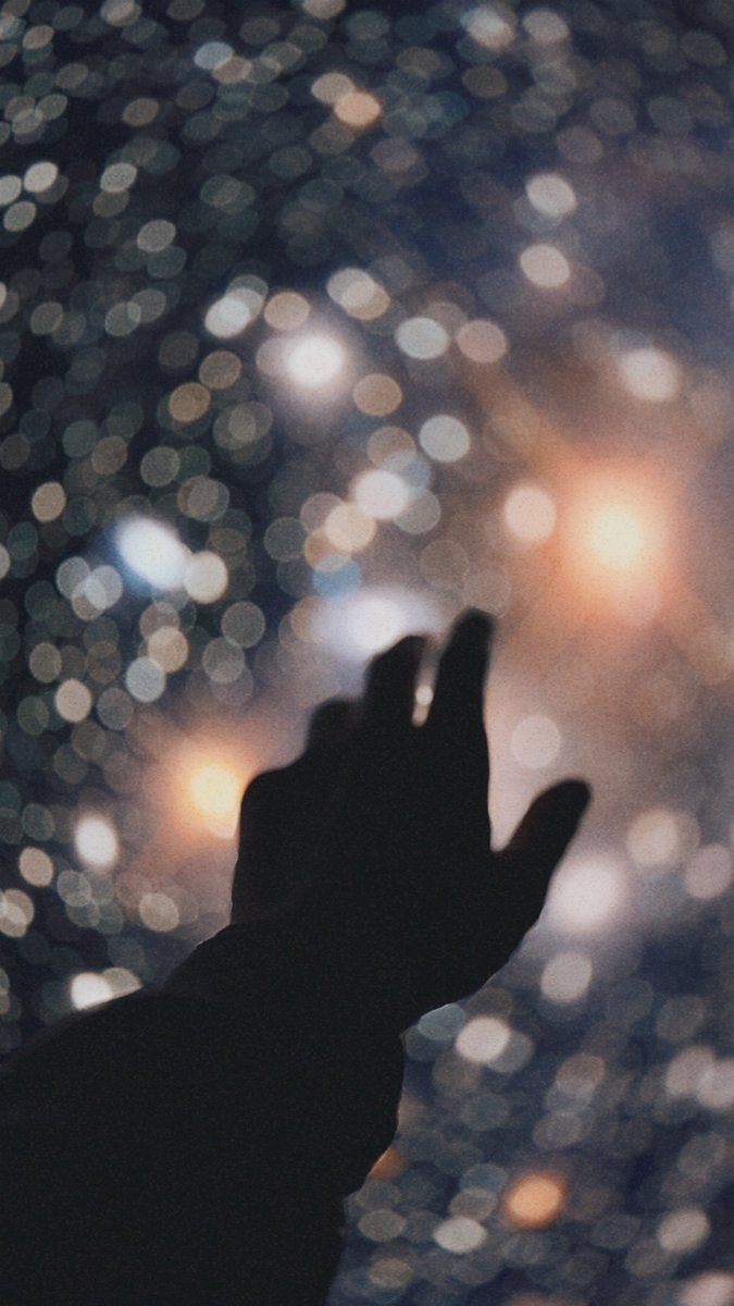 visualxlo's tweet photo. may we dream always https://t.co/gr5f8avRRu