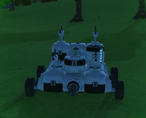 Aritaiko's tweet photo. ???????????! https://t.co/Jxae0PNsKD #TTInvader https://t.co/396ac9gx1t