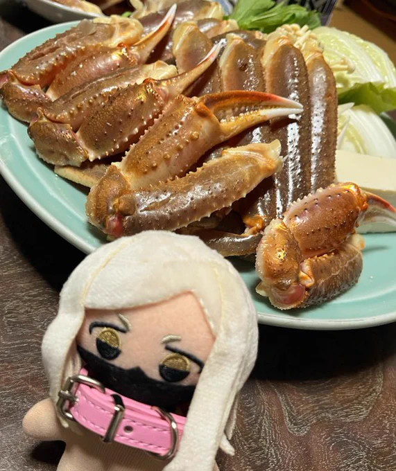 とりあえずミッションコンプリートしてきました 