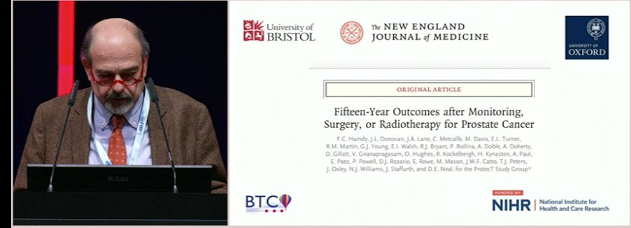 Taimur Shah tweet media