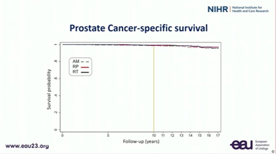 Taimur Shah tweet media