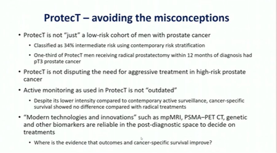 Taimur Shah tweet media