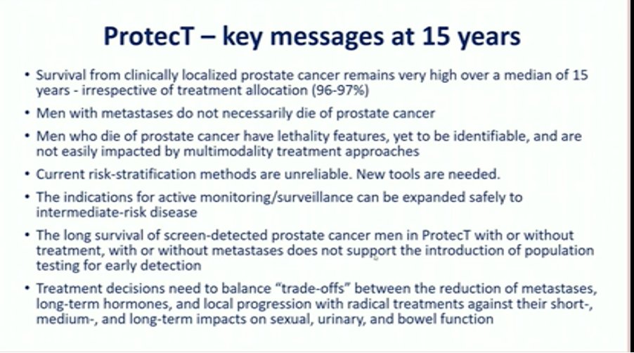 Taimur Shah tweet media