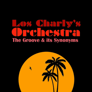 ARTOFMUSICradio's tweet photo. #NowPlaying Feeling High by Los Charly's Orchestra 🎶 #listen online at https://t.co/7M7S6lIz0P 🎧 __👇 get the free #app __ https://t.co/uIQecMRGsh __ #OnAirNow #TuneIn #artofmusicradio #artofmusic #radio #webradio #music #onair #RT #follow #followus #NowOnAir https://t.co/67Y3grvxoc