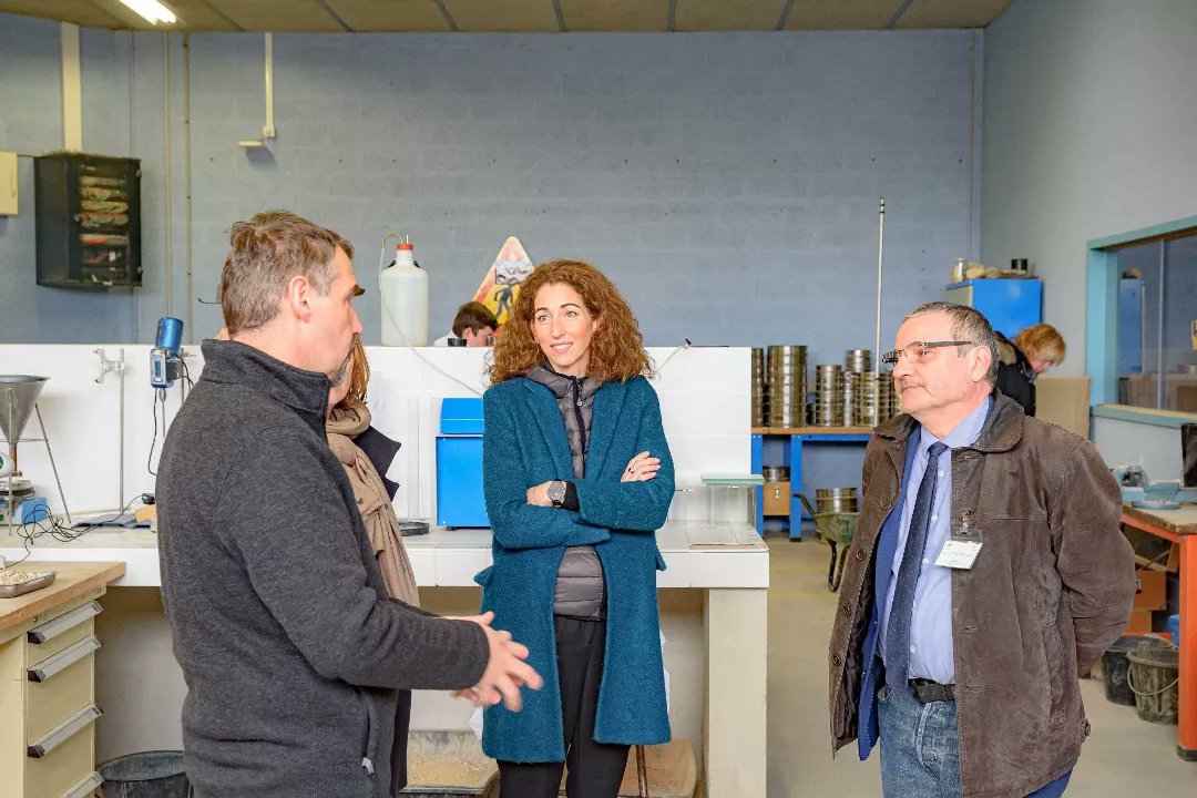 Lesage Julie tweet media