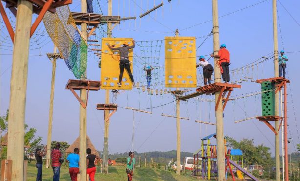 Dolphintoursug's tweet photo. A beautiful #Sunday
Join us for these exciting adventures on 8th April 23
Call/WhatsApp 0788310470, 0772455610
#easter #easteradventure #eastertour #ExploreUganda
#ziplining https://t.co/Xx71zwJ6Et