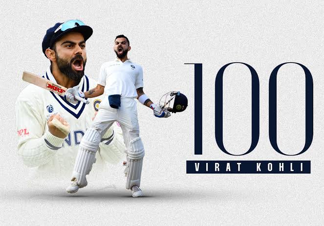 jiosports18's tweet photo. Virat Kohli's 1st century against Australia in test

#ViratKohli #INDvsAUSTest #BorderGavaskarTrophy2023 #AhmedabadTest #viratkohlitestcentury https://t.co/d74WhEAkXJ