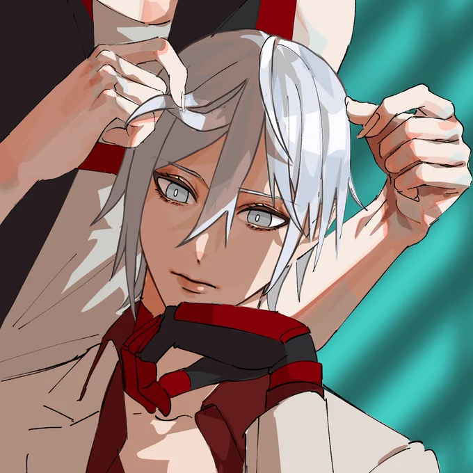 bro wip 