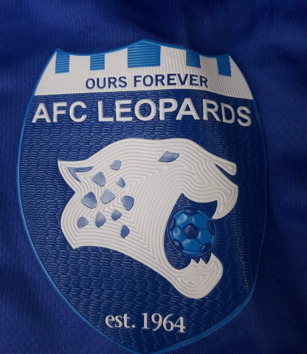 BandariOfficial's tweet photo. Tunachukua nafasi hii kuwatakia ndugu zetu @AFCLeopards  Kheri ya Maadhimisho ya miaka 59. Mungu arudishiwe sifa, na muzidi kuwa kielekezo chema katika mpira wa Kenya. 

𝐇𝐀𝐏𝐏𝐘 𝐁𝐈𝐑𝐓𝐇𝐃𝐀𝐘 𝐀𝐅𝐂 𝐋𝐄𝐎𝐏𝐀𝐑𝐃𝐒 https://t.co/0eIX6oKyLG