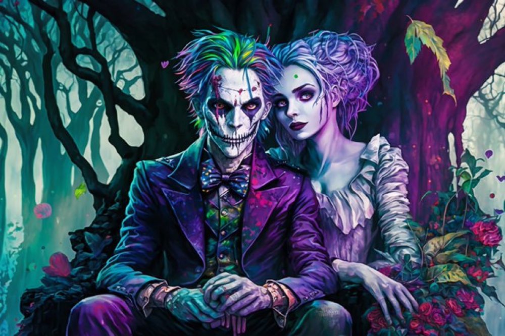 nft_finley's tweet image. 🧵 Sunday Art Thread 🧵

Art by @ManuIn3D 

Drop NFTs ⤵️ | #WanderingMind