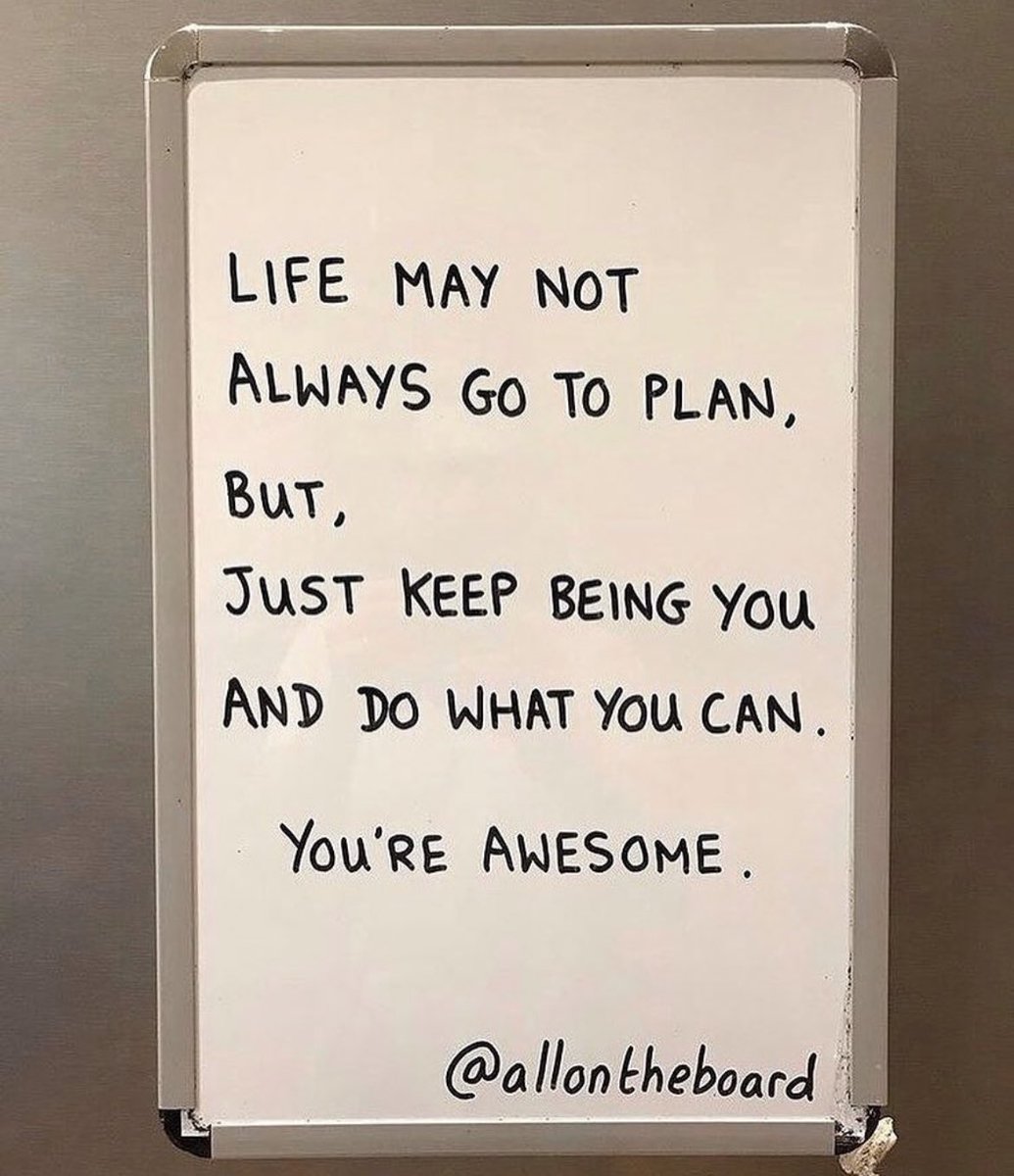 Jonty (@carefreejonty) on Twitter photo 