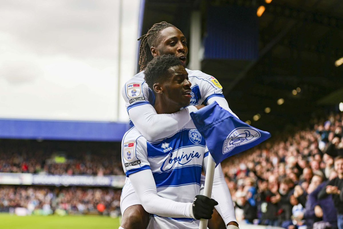 Timothy Iroegbunam tweet media