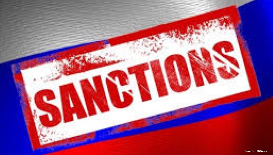 bneintellinews's tweet photo. #Turkey cuts trade ties with #Russia, #Hungary to “rethink” relationship as Western pressure to end #sanctionsbusting mounts #ukrainewar
#Russia #Ukraine #bne #EmergingMarkets #sanctions #RussiaUkraineWar
https://t.co/VwjRh3sPDp https://t.co/QY1coAAA0u