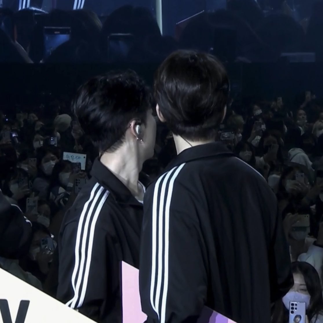 권전의맛tv...