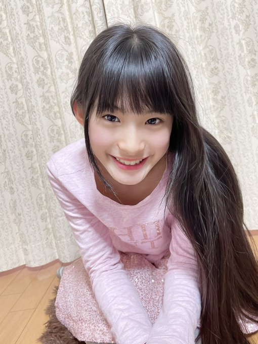 Twitterのコスプレ画像21