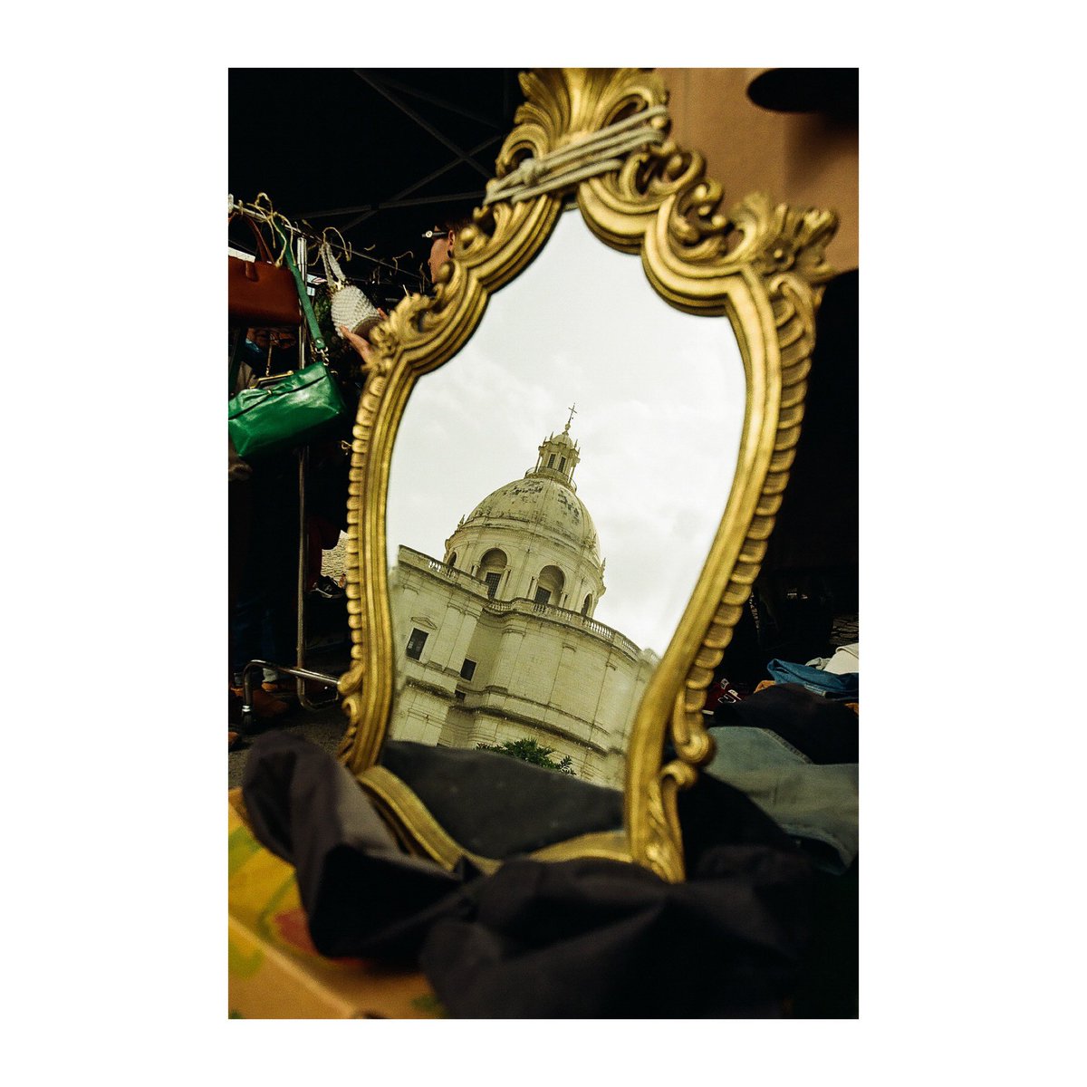 Lisbon on film #35mmfilm #filmphotography #analoguephotography #filmisalive #kodakfilm #nikonf100