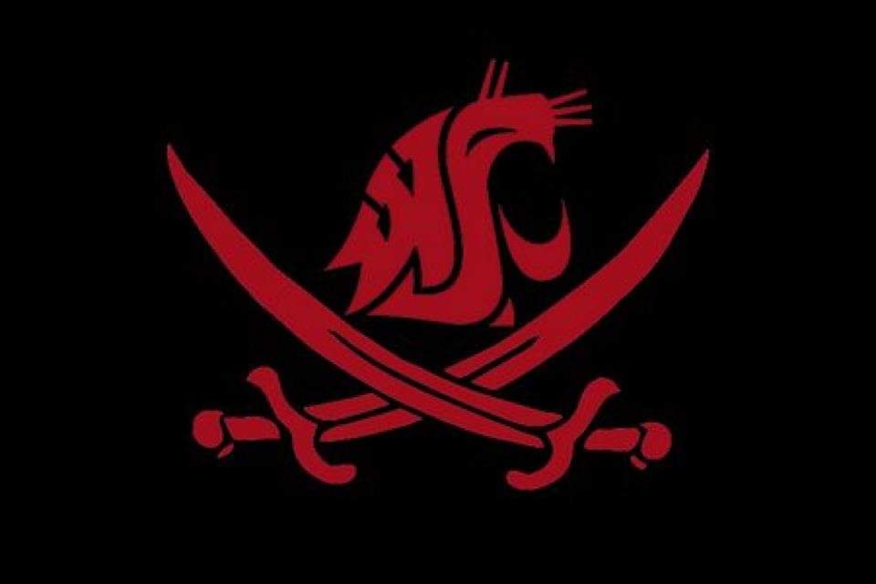 cougswillroll's tweet image. #PULLMANBBT @BarstoolWazzu