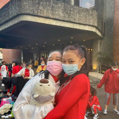 chuahsamm's tweet photo. #NewProfilePic #NewHeader ily family https://t.co/JPYMiuaOZZ