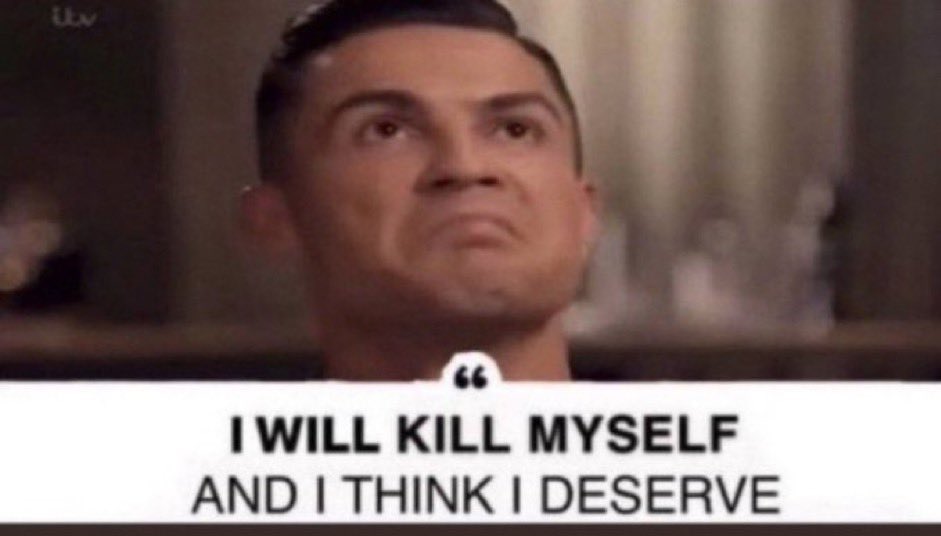 Dan Neil starts again