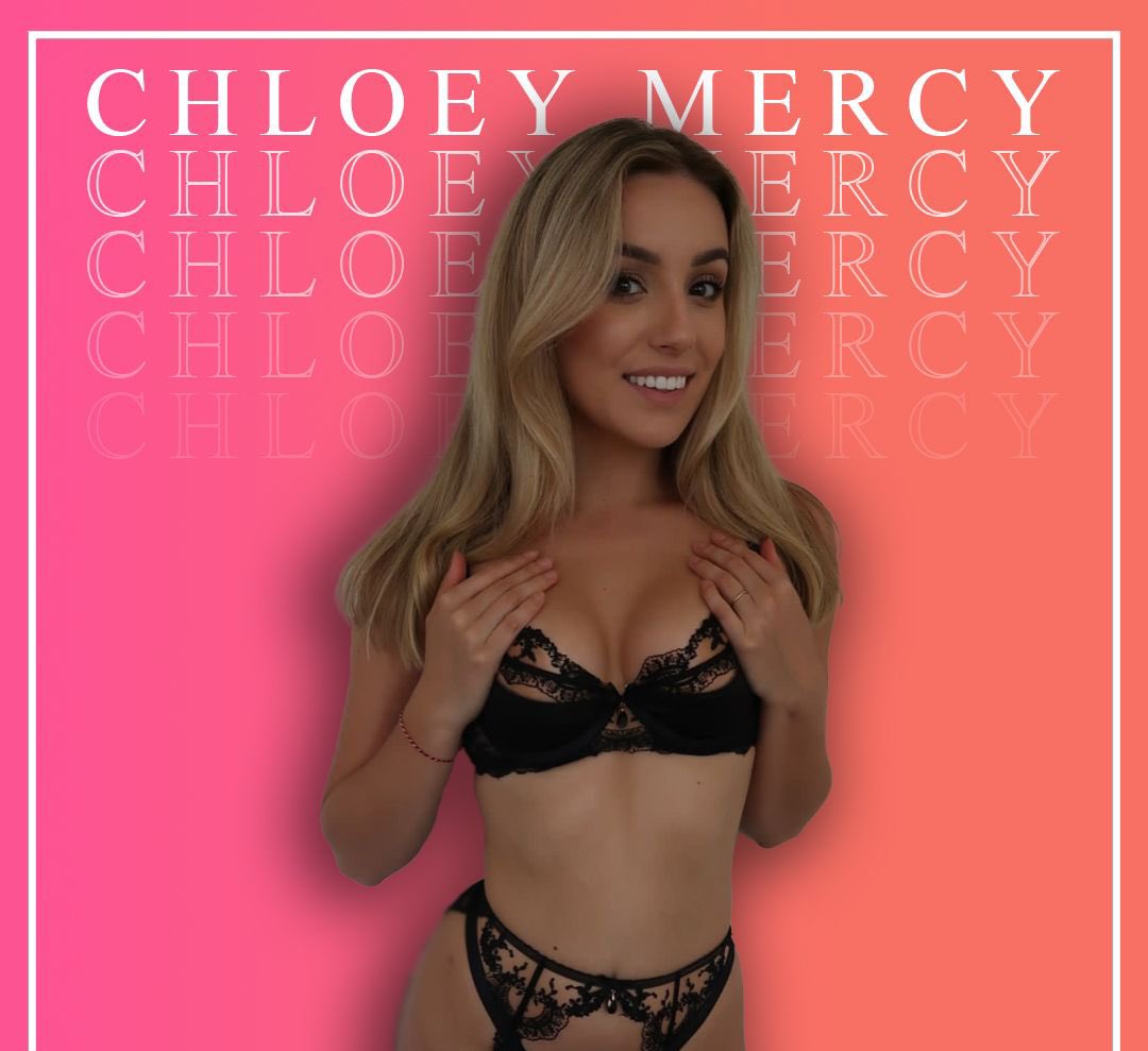 TW Pornstars - Chloey 🌸. Twitter. My free page below 👇🏼. 11:18 AM - 12  Mar 2023