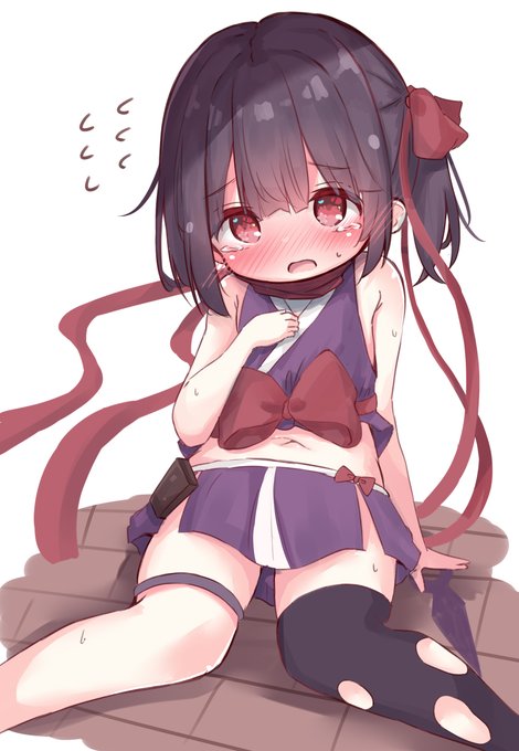 ใฉใใฃๅจใใไธ็ๅฅใกใใๆฆๅฟต