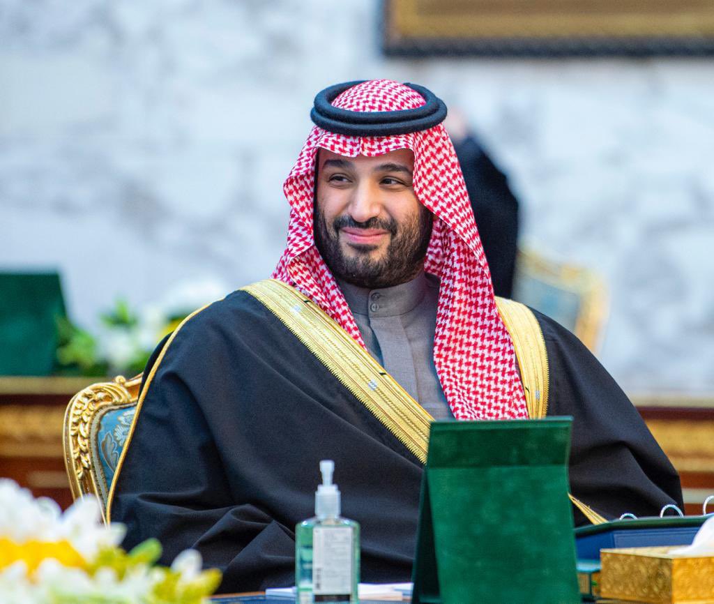 خبر عاجل tweet media