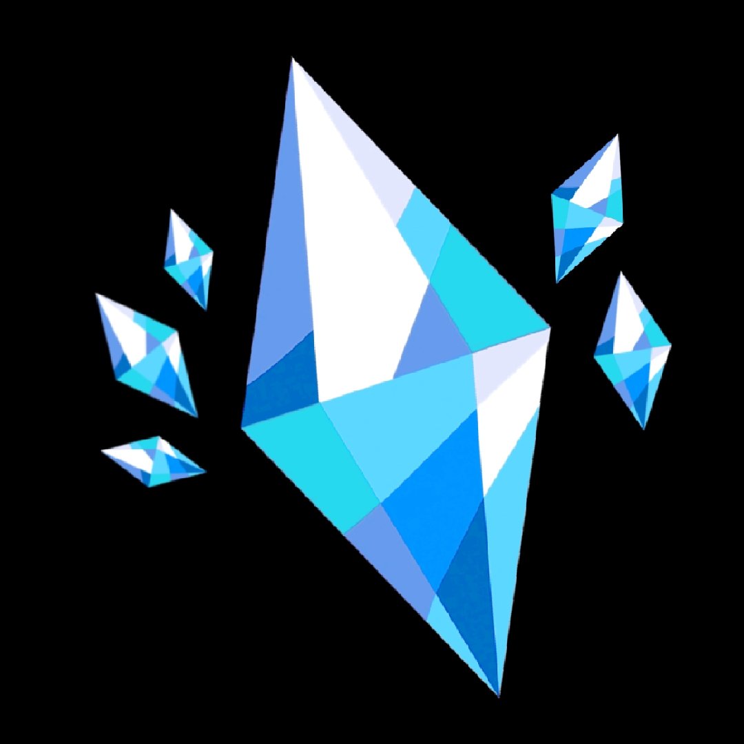 WinterShowcase's tweet image. 