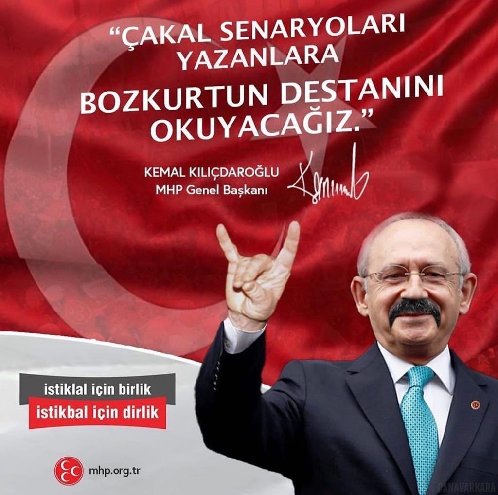 aihsanvarol's tweet photo. Marvılıs… https://t.co/YCHXmkJ40I