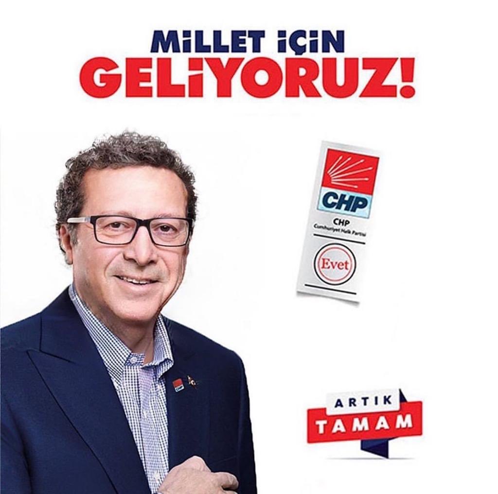 aihsanvarol's tweet photo. Marvılıs… https://t.co/YCHXmkJ40I