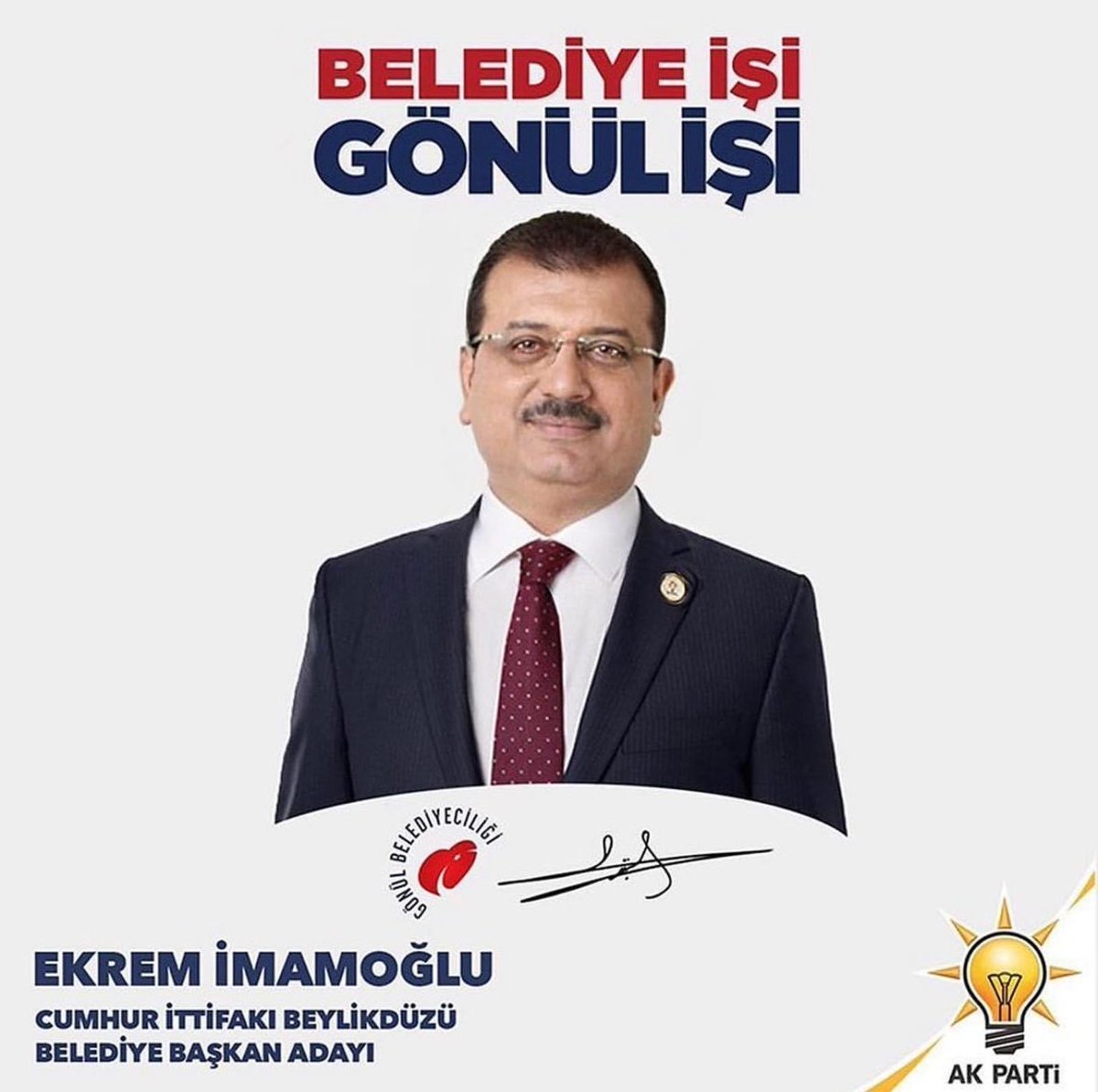 Marvılıs…