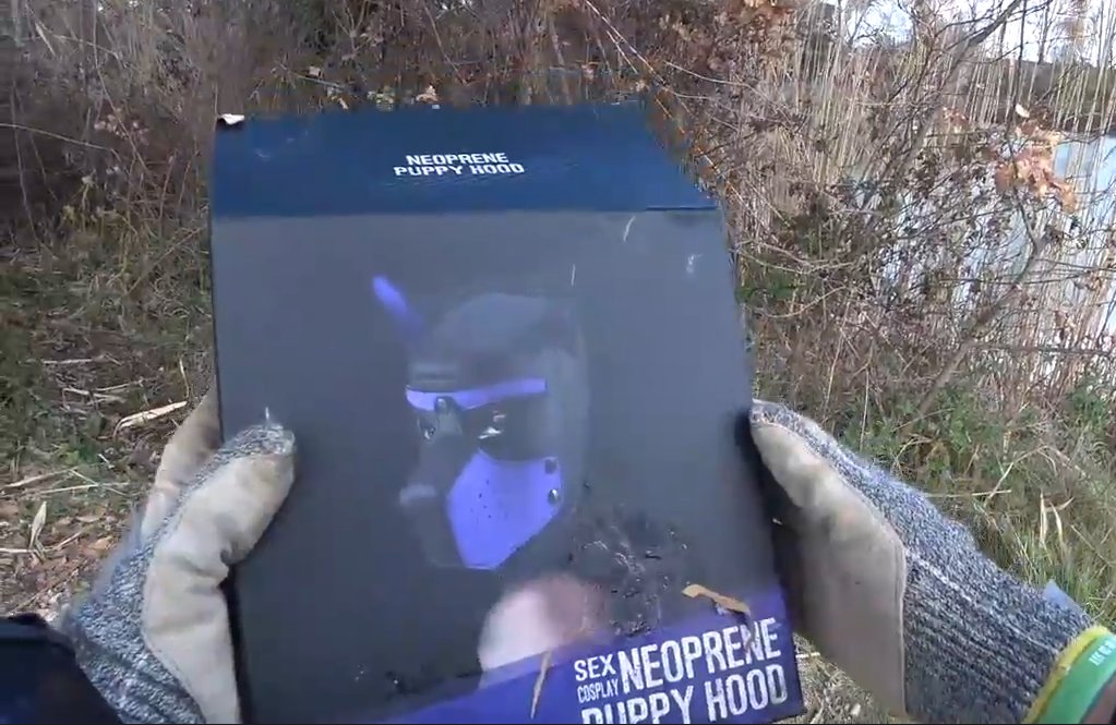 EcoStream_ tweet picture