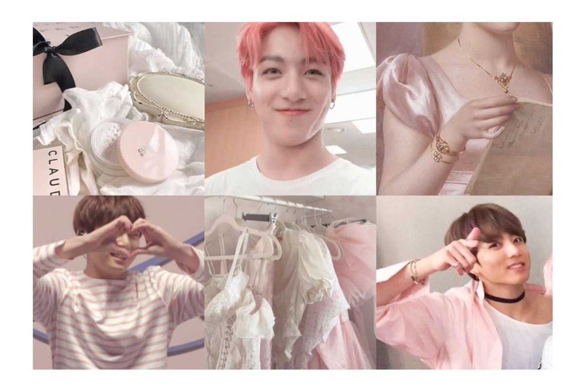 mytime_997's tweet image. 💡𝘵𝘢𝘨

　　　　　　♡ 𝘑𝘶𝘯𝘨𝘬𝘰𝘰𝘬 ♡
　　
　　　　　　06 𝘒𝘢𝘯𝘵𝘰 ₍ᐢ.ˬ.ᐡ₎ 

　　♡𝘰𝘳 𝘙𝘛でお迎えいきます🐰🌷

#ARMYさんと繋がりたい #ARMYと繋がりたい #ARMYと仲良くなりたい #BTS好きな人と繋がりたい