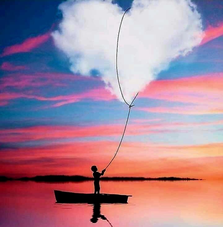 PatouPat51's tweet photo. @angeles121112 Merci beaucoup Ángeles 🙏😘
J'espère que tu vas bien...
Gros bisous mon amie 💞💞💞 https://t.co/U1pIDIFwA9