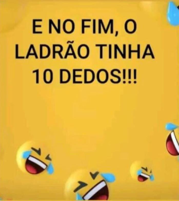 GugaNoblat's tweet photo. A internet não perdoa https://t.co/73tFXQA8dD