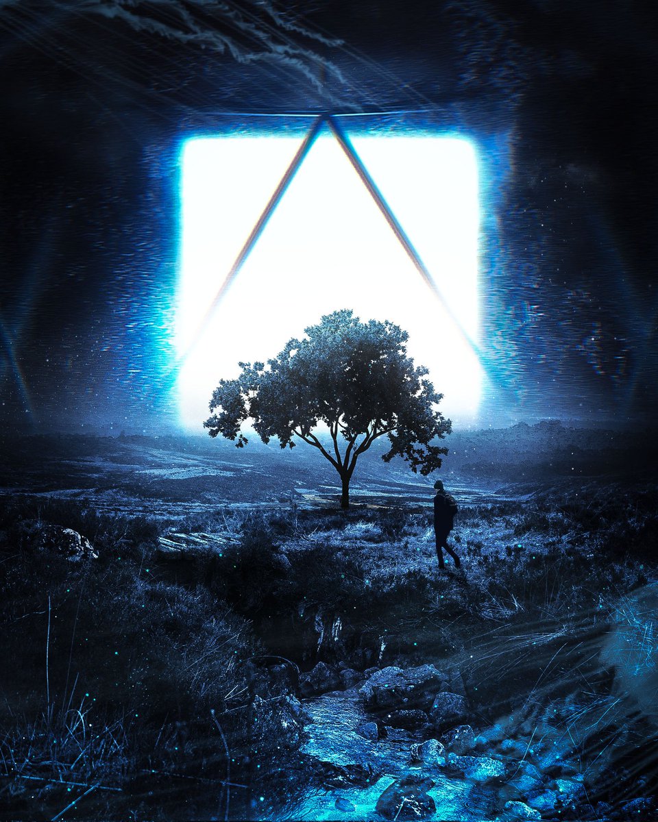 GM 🦾

Have a great sunday ⚡