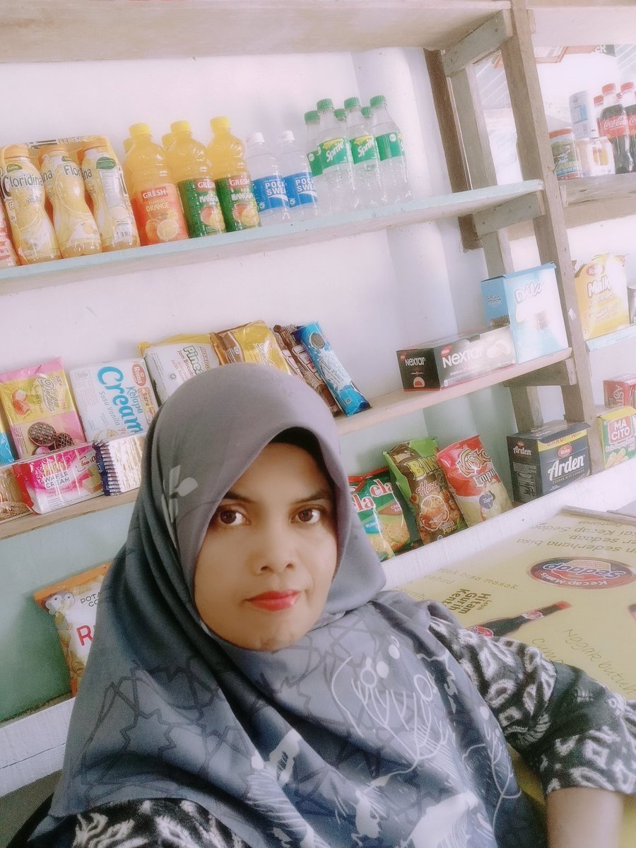 Amanda 👑 tweet media