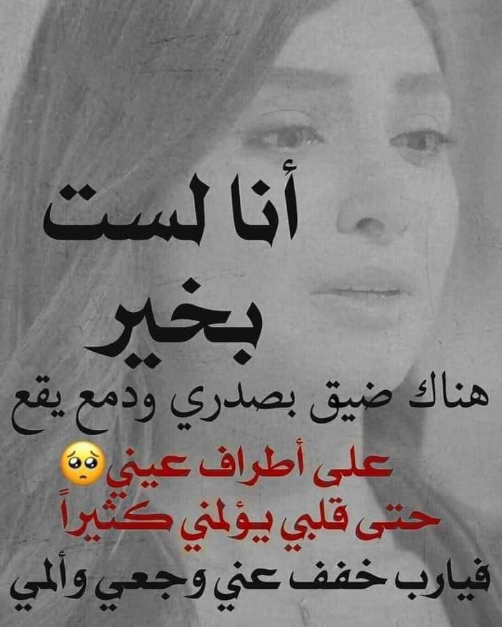 💎ⒷⒶⓈⓂⒶ tweet media