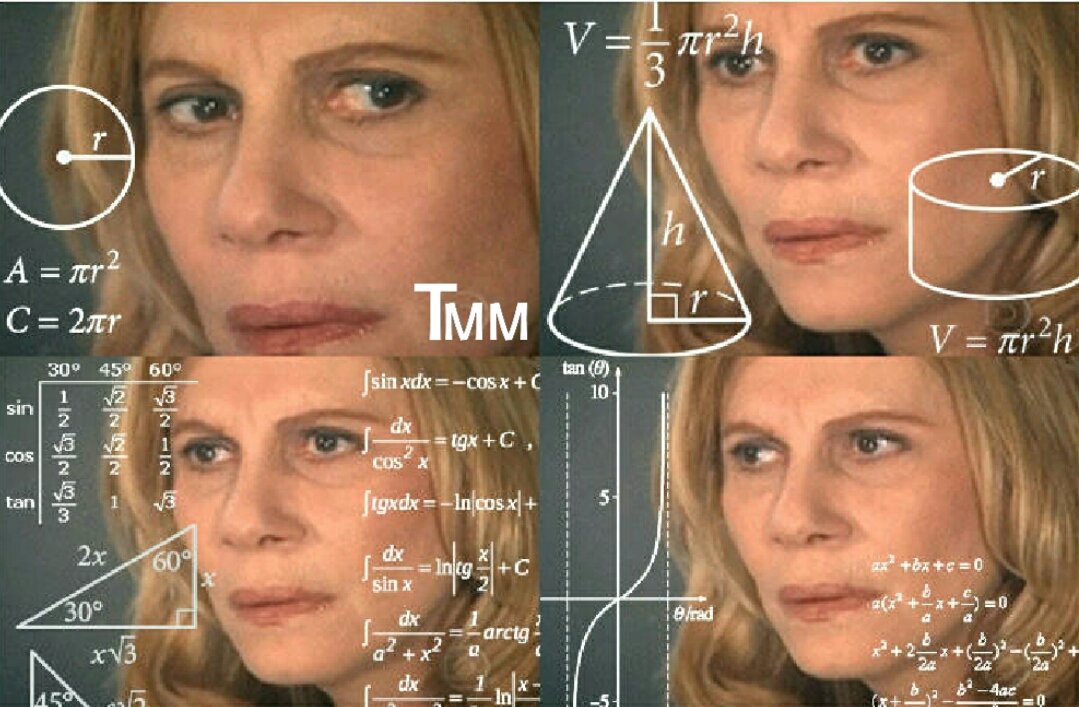 Turkce ýazylan tweetlere düşünjek bolushym