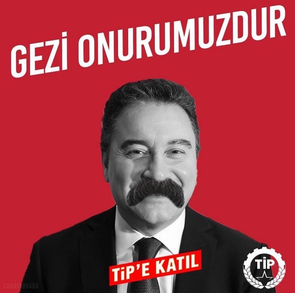aihsanvarol's tweet photo. Marvılıs… https://t.co/YCHXmkJ40I