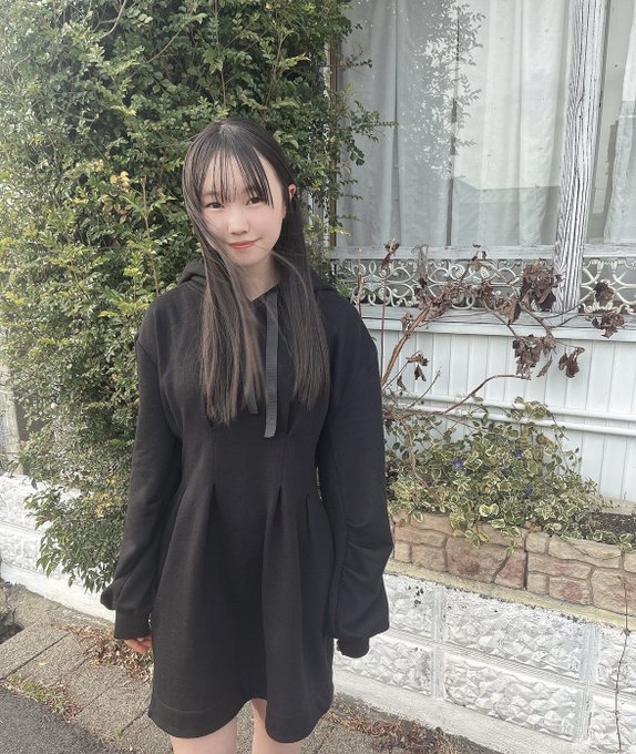 Twitterのコスプレ画像26