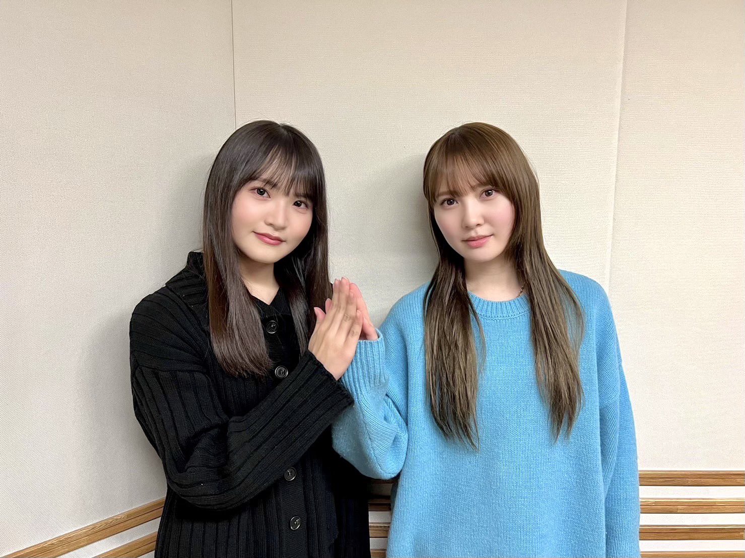 加藤史帆　まとめ売り Amazon.co.jp: 日向坂46 加藤史帆 まとめ売り : Toys & Games